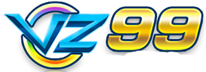 vz99-logo